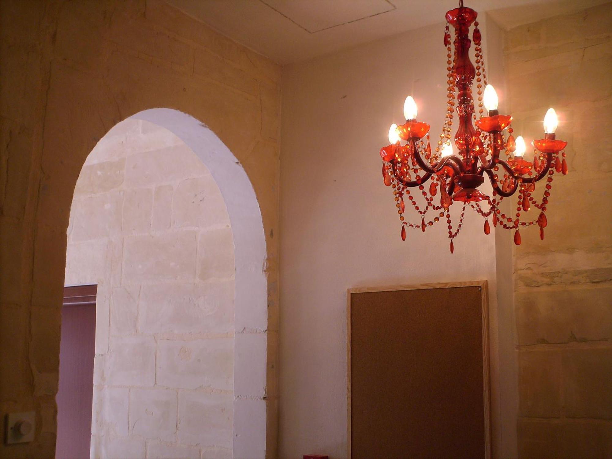 Villa Del Porto Kalkara Exterior photo
